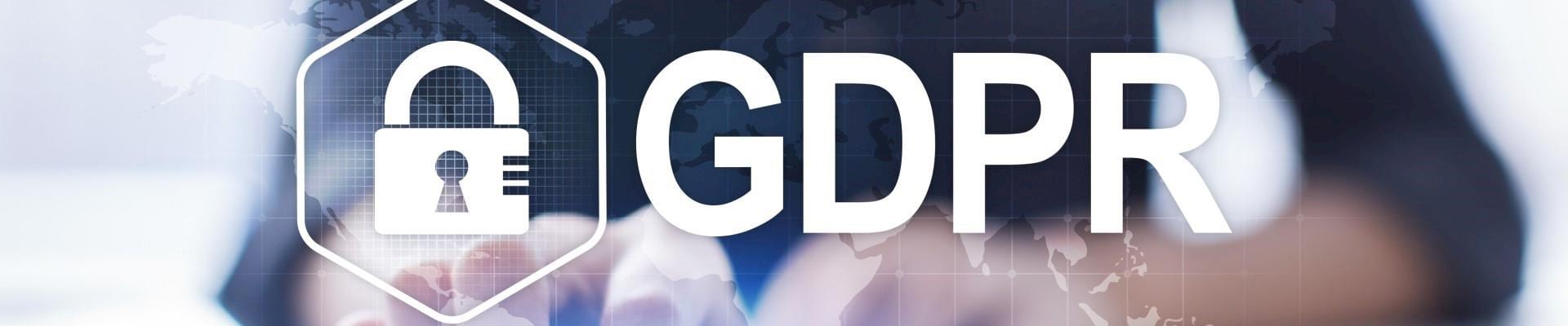 gdpr